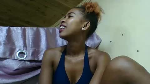 beriziky online show from 04.04.26