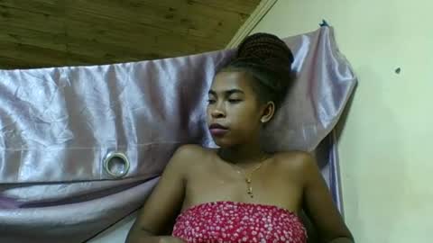 beriziky online show from 04.13.26