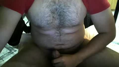 Berk000 online show from 12.19.24