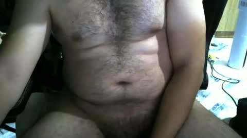 Berk000 online show from 01.16.25