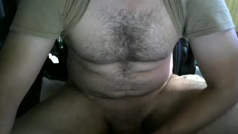 Berk000 online show from 11.07.25