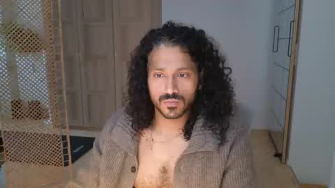 Snapshot of berlinz900 chatting on 10.16.25 berlinz900 online show from 10.16.25