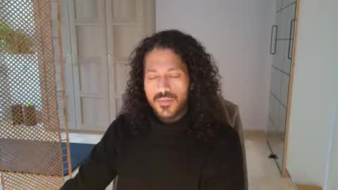 Snapshot of berlinz900 chatting on 10.29.25 berlinz900 online show from 10.29.25