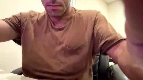 Berltex online show from 10.29.25