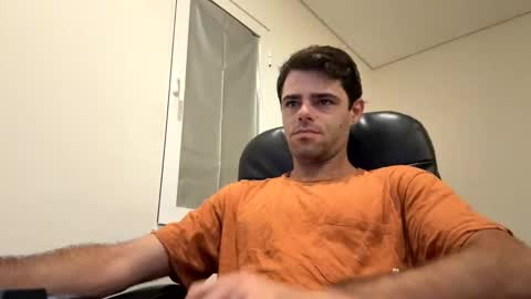 Berltex online show from 11.18.25