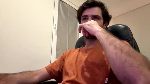 Berltex online show from 01.06.26