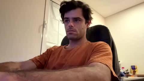 Berltex online show from 01.10.26