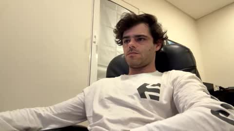 Berltex online show from 02.24.26