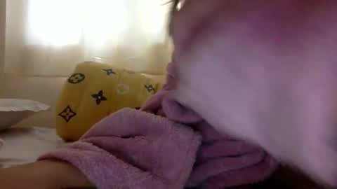 tixxie  online show from 12.21.25