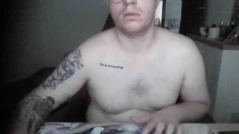 Bernardo online show from 07.20.26