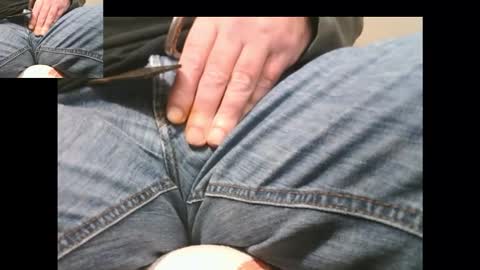 Snapshot of bernardo1968 chatting on 11.09.25 bernardo1968 online show from 11.09.25