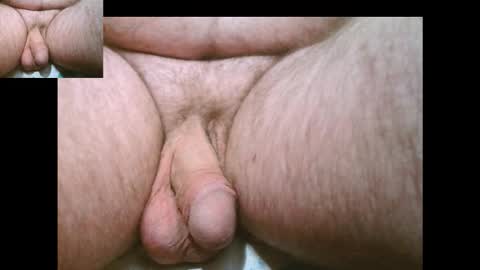 Snapshot of bernardo1968 chatting on 11.11.25 bernardo1968 online show from 11.11.25