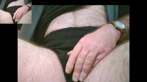 Snapshot of bernardo1968 chatting on 11.16.25 bernardo1968 online show from 11.16.25