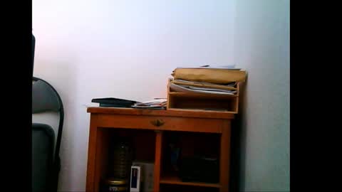 Snapshot of bernardo1968 chatting on 11.23.25 bernardo1968 online show from 11.23.25