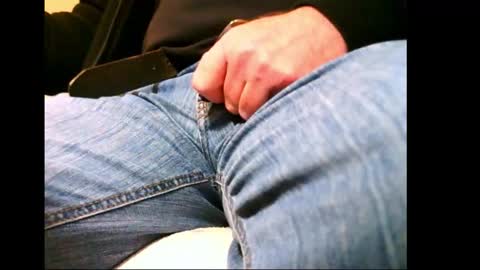 Snapshot of bernardo1968 chatting on 11.25.25 bernardo1968 online show from 11.25.25