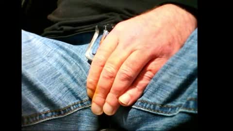 Snapshot of bernardo1968 chatting on 11.26.25 bernardo1968 online show from 11.26.25