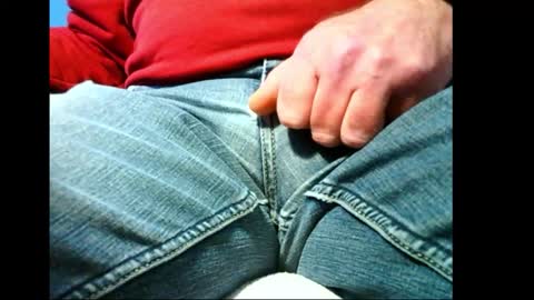 Snapshot of bernardo1968 chatting on 12.14.25 bernardo1968 online show from 12.14.25