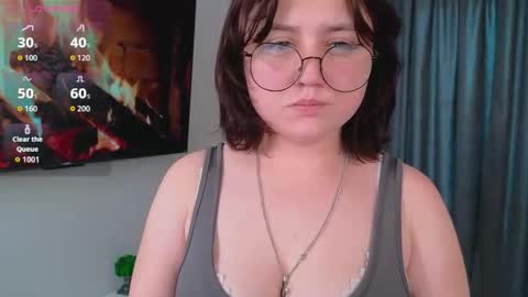 Maria online show from 09.18.25