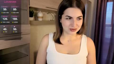 Maria online show from 10.06.25