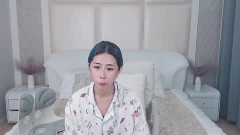 Snapshot of berniceafra chatting on 09.11.25 berniceafra online show from 09.11.25