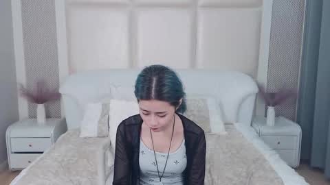 Snapshot of berniceafra chatting on 09.13.25 berniceafra online show from 09.13.25