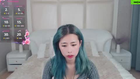 Snapshot of berniceafra chatting on 09.14.25 berniceafra online show from 09.14.25