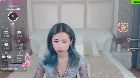 Snapshot of berniceafra chatting on 09.15.25 berniceafra online show from 09.15.25