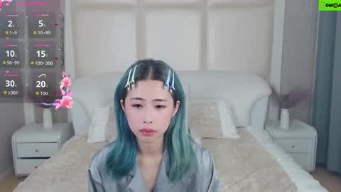 Snapshot of berniceafra chatting on 09.16.25 berniceafra online show from 09.16.25