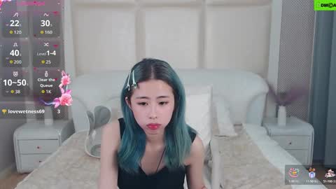 Snapshot of berniceafra chatting on 09.19.25 berniceafra online show from 09.19.25