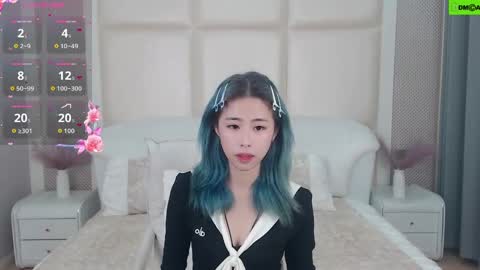 Snapshot of berniceafra chatting on 09.22.25 berniceafra online show from 09.22.25