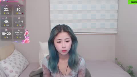 Snapshot of berniceafra chatting on 09.24.25 berniceafra online show from 09.24.25