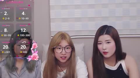 Snapshot of berniceafra chatting on 09.29.25 berniceafra online show from 09.29.25