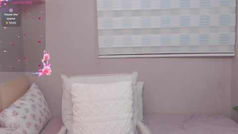 Snapshot of berniceafra chatting on 10.08.25 berniceafra online show from 10.08.25