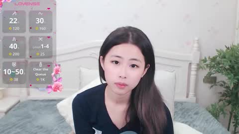 berniceafra online show from 03.22.26