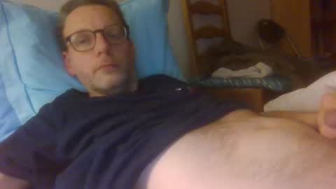 Snapshot of bernie484237 chatting on 03.22.26 Bernie online show from 03.22.26
