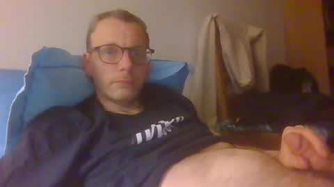 Snapshot of bernie484237 chatting on 04.07.26 Bernie online show from 04.07.26