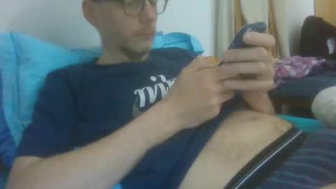 Snapshot of bernie484237 chatting on 05.18.26 Bernie online show from 05.18.26