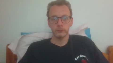 Snapshot of bernie484237 chatting on 05.21.26 Bernie online show from 05.21.26