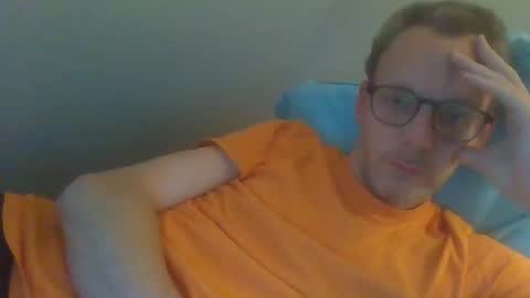 Snapshot of bernie484237 chatting on 05.29.26 Bernie online show from 05.29.26