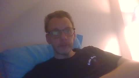 Snapshot of bernie484237 chatting on 05.31.26 Bernie online show from 05.31.26