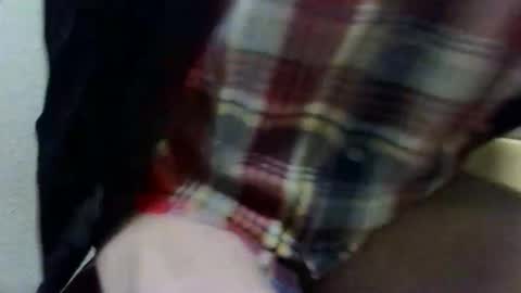 bernie6004 online show from 03.22.26