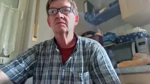 bernie6004 online show from 06.02.26