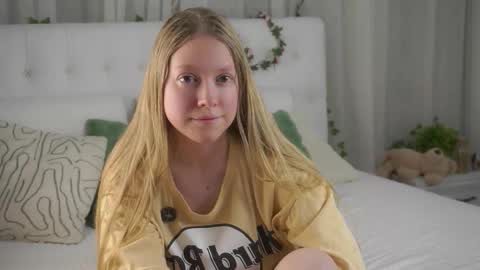 Mira online show from 03.23.26