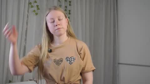 Mira online show from 03.27.26