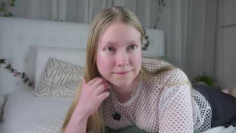 Mira online show from 04.03.26