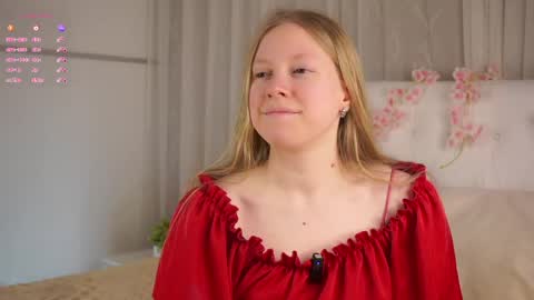 Mira online show from 05.24.26