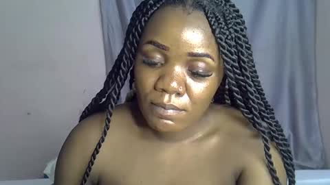 Snapshot of beroh_pendo chatting on 03.23.26 beroh_pendo online show from 03.23.26