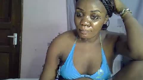 Snapshot of beroh_pendo chatting on 03.23.26 beroh_pendo online show from 03.23.26