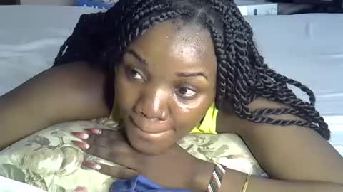 Snapshot of beroh_pendo chatting on 03.24.26 beroh_pendo online show from 03.24.26