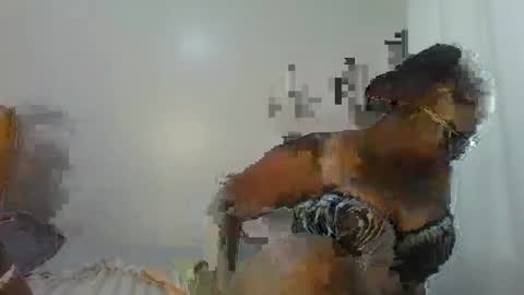 berries_lee online show from 03.12.25